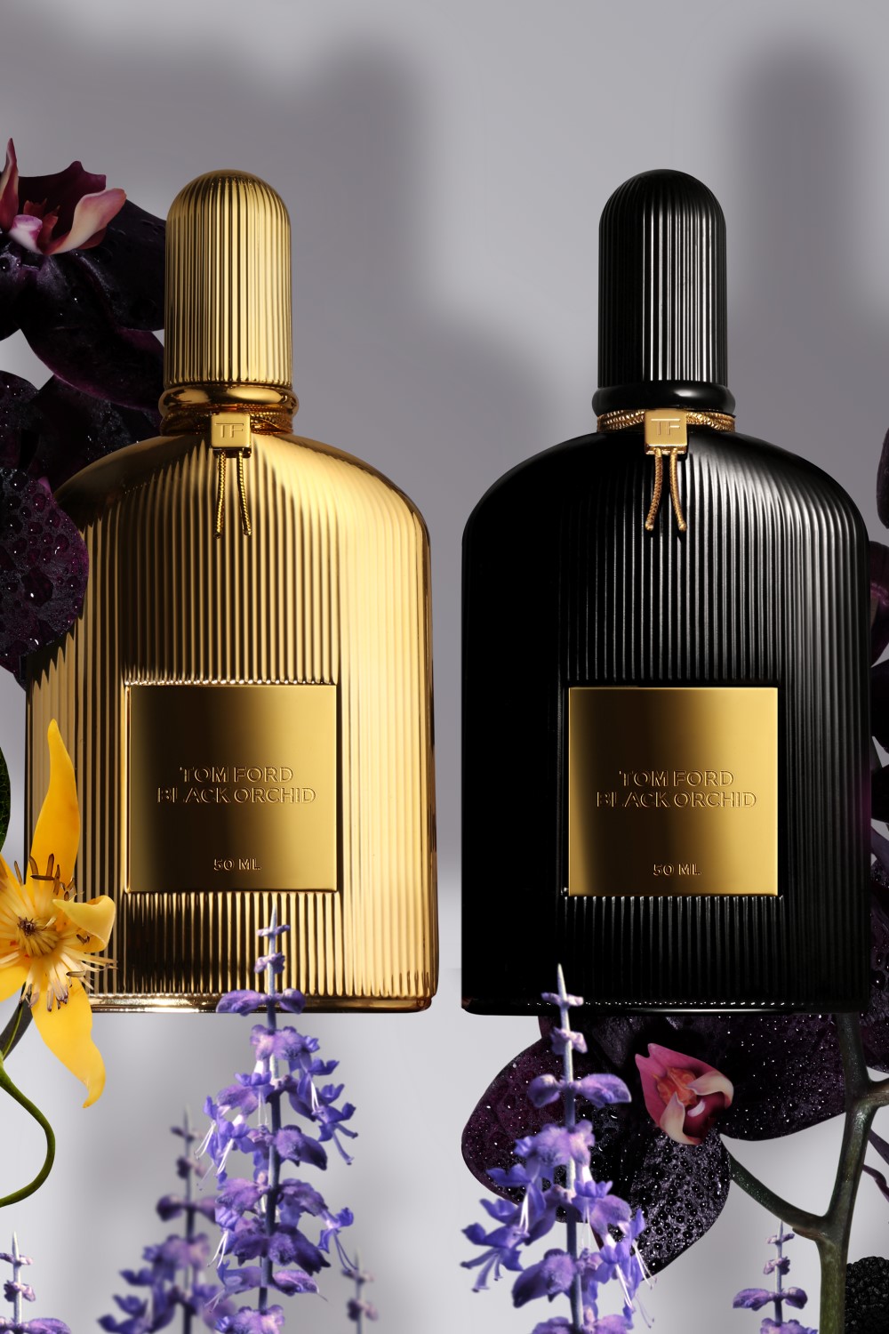 tom ford orchid collection set